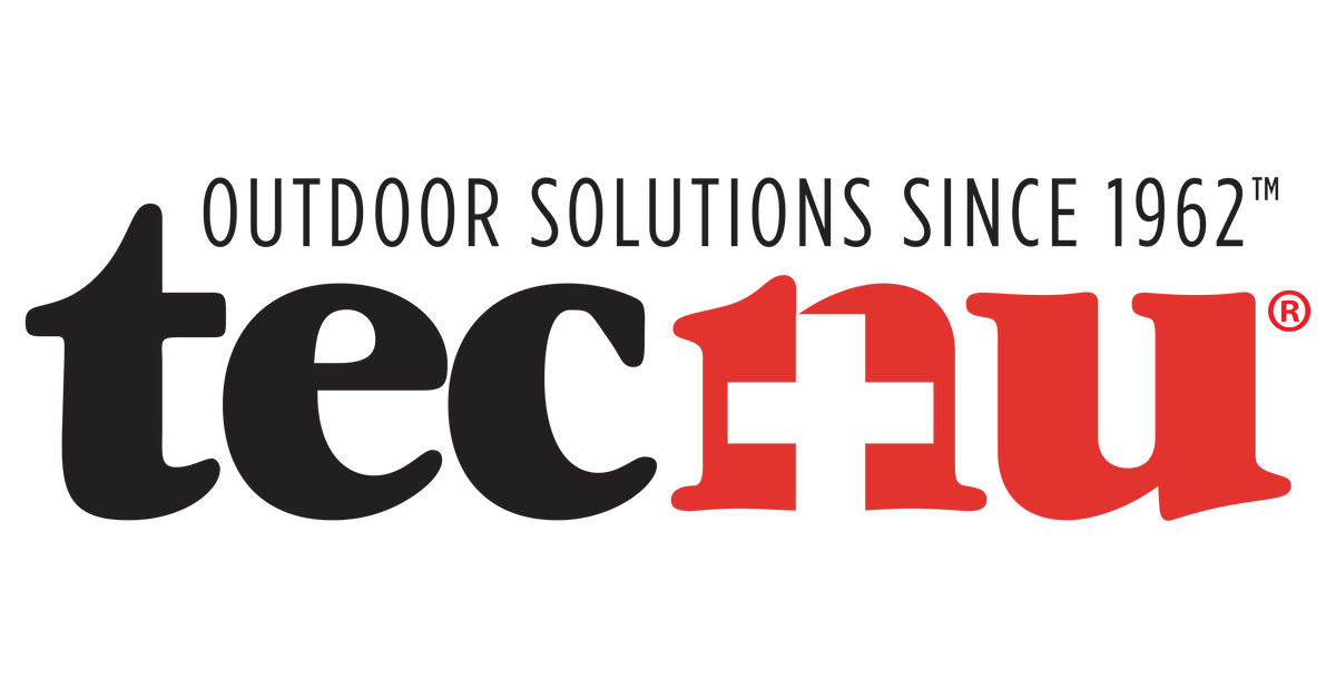 tecnu.com
