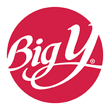 Big Y Logo