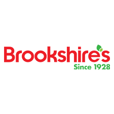 Brookshire Grocery Co Logo