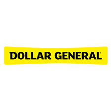 Dollar General Logo