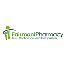 Fairmont Pharmacy - Phoenix, AZ Logo