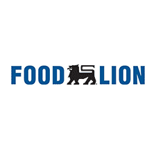 Food Lion Logo