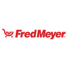 Fred Meyer Logo