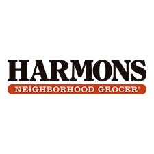 Harmon Logo