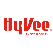 Hy-Vee Logo