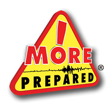 More Prepared Logo