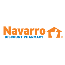 Navarro Logo