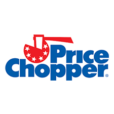 Price Chopper Logo