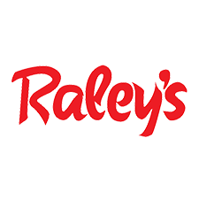 Raley's Supermarkets Logo