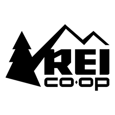 REI Logo