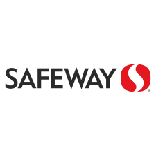 Safeway Logo