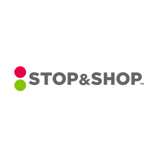 Stop & Shop Logo