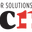 Tecnu, the Expert in Outdoor Itch Relief logo