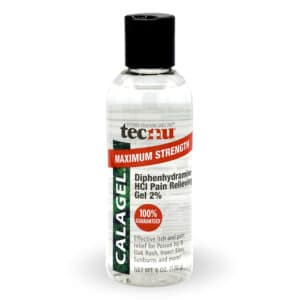 Tecnu-Calagel-Anti-itch-gel